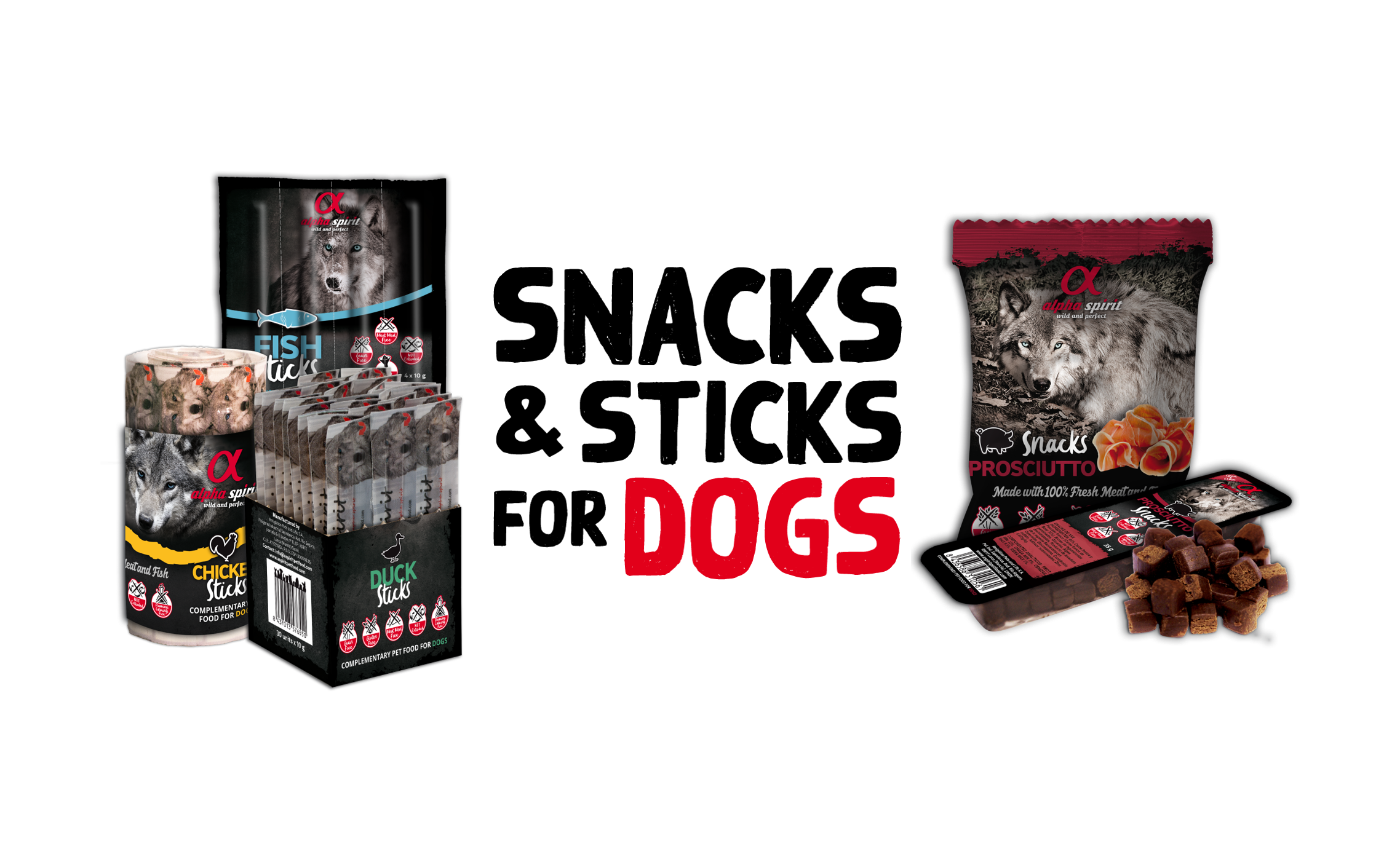 PERRO SNACK Etiquetado SNACKS PERRO OREJA DE CERDO Alpha Spirit Store perro-snack-etiquetado-snacks-perro-oreja-de-cerdo-alpha-spirit-store