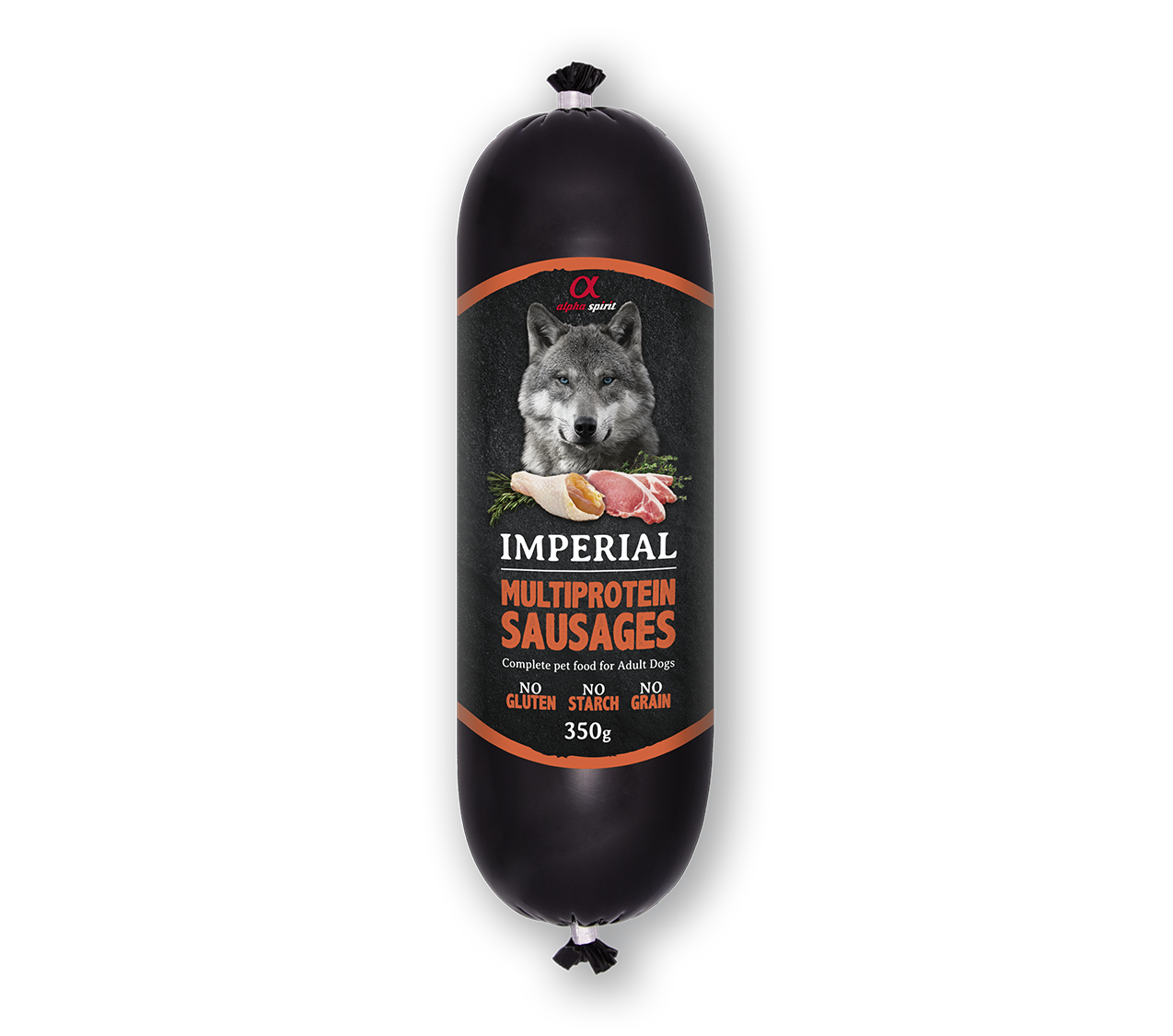 salchicha-imperial-multiprotein-alpha-spirit-store