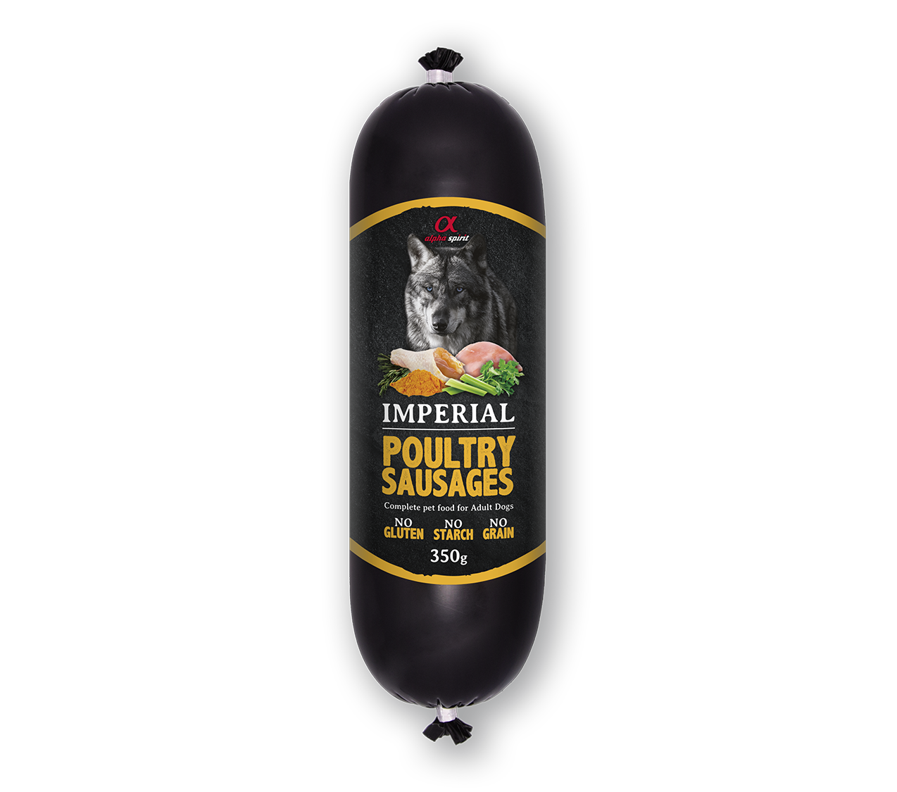 salchicha-imperial-poultry-alpha-spirit-store