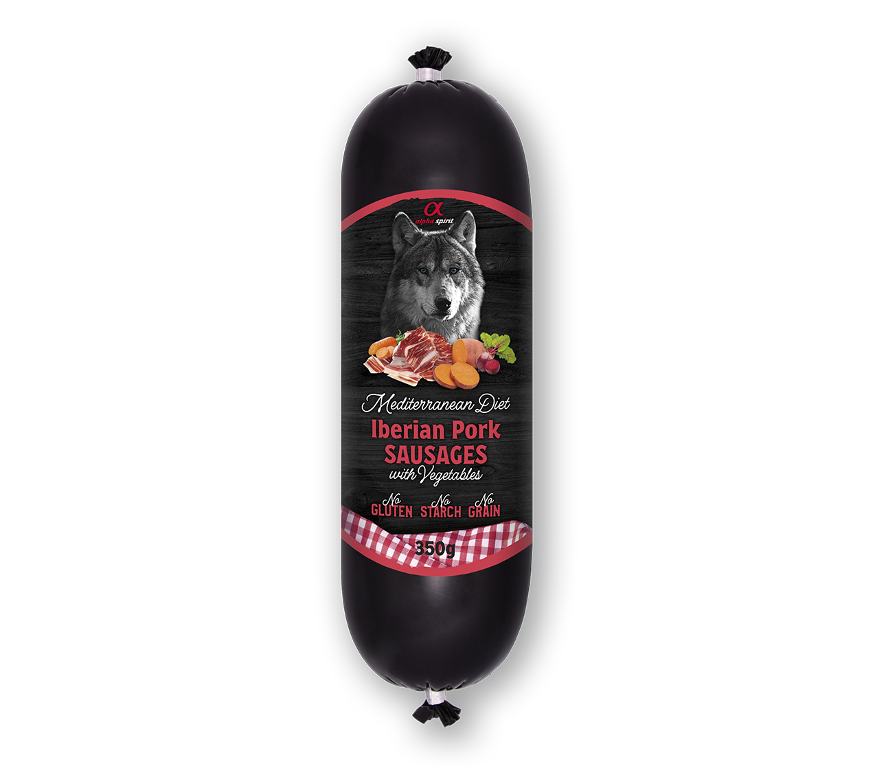 Pet Food Store Pet Food Store