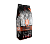 ALIMENTO THE ONLY ONE 7 DAYS FORMULA