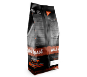 ALIMENTO THE ONLY ONE 7 DAYS FORMULA