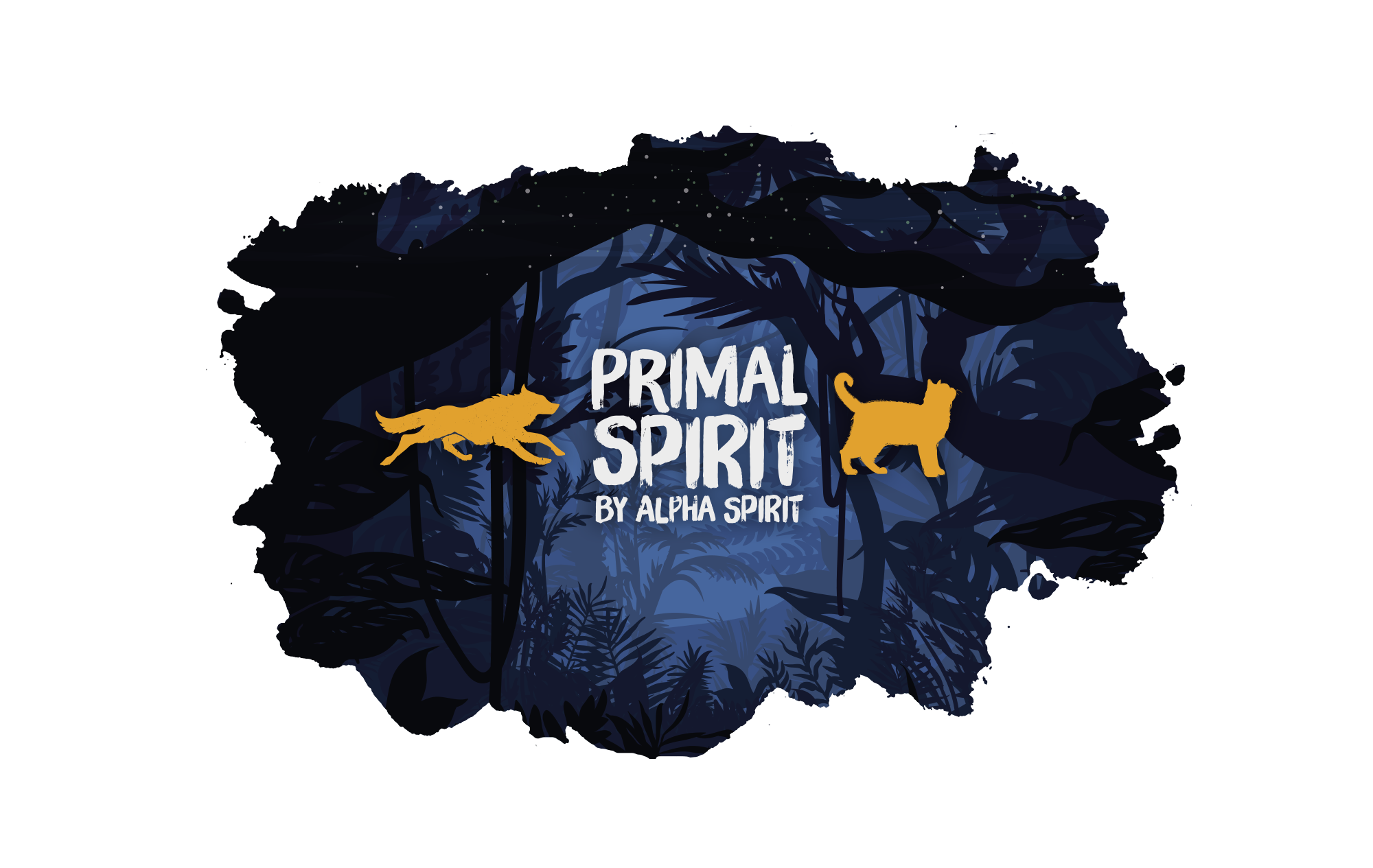 PRIMAL
