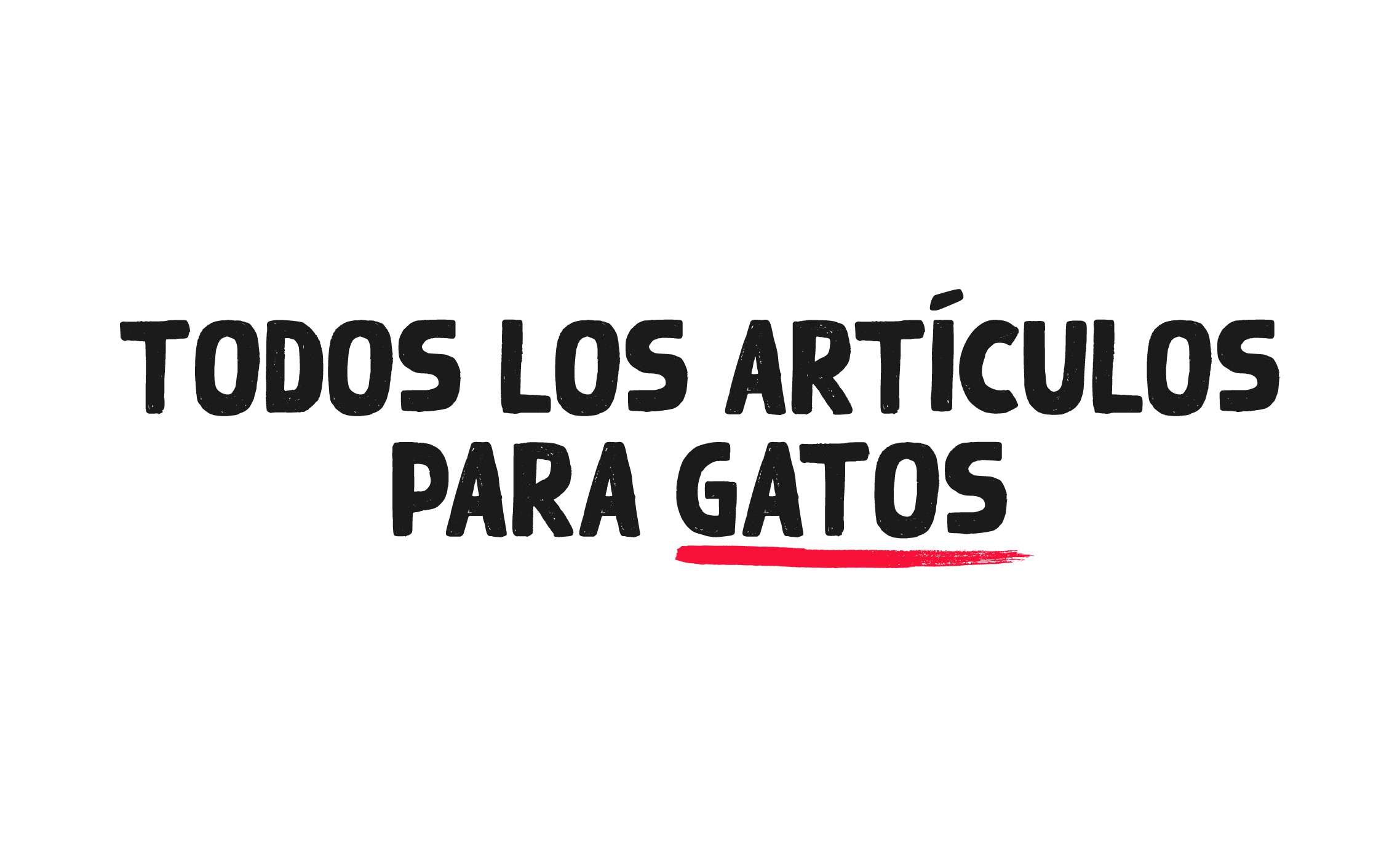 ALPHA SPIRIT GATOS