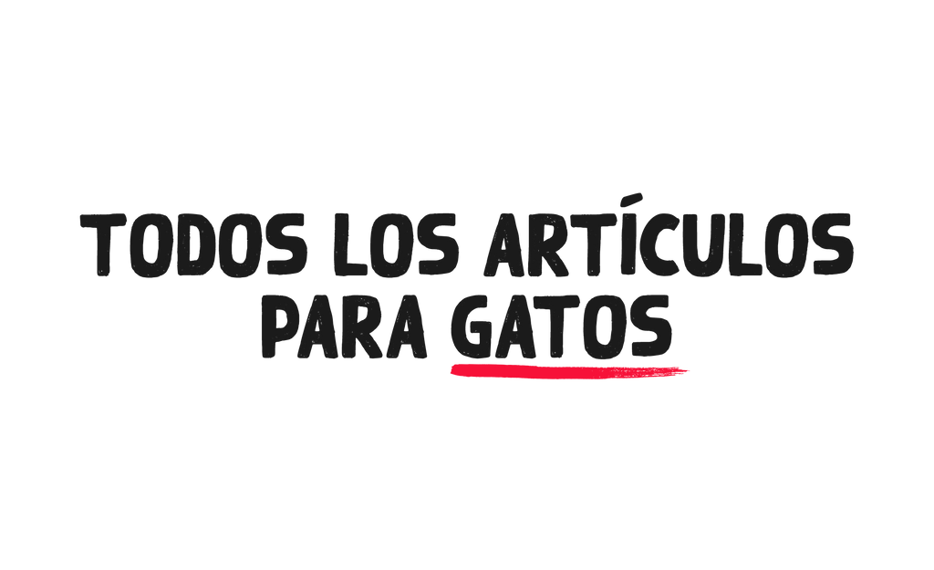 GATOS