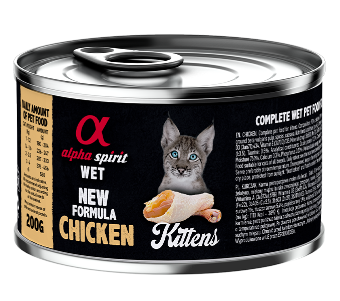 1.CHICKENKITTENS200G.png