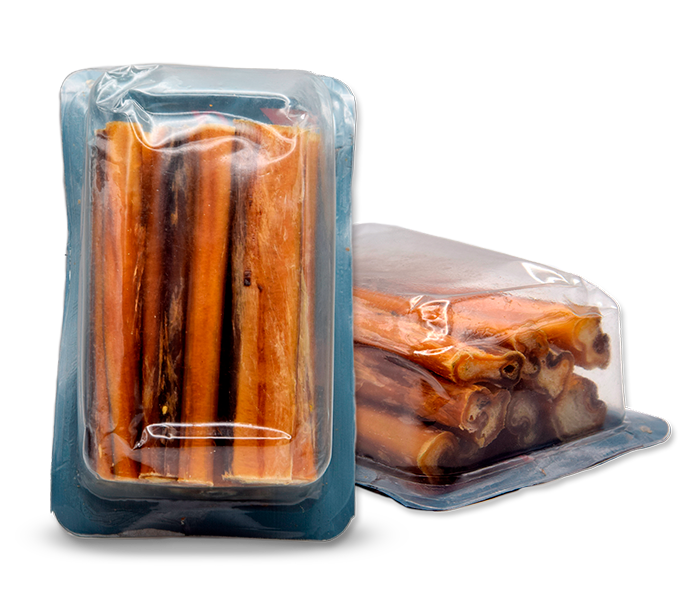 10UD_PIZZLES_d990569e-e7bb-4606-a8fb-3042b99d86d7.png