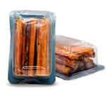 Beef Bully Sticks for Dogs