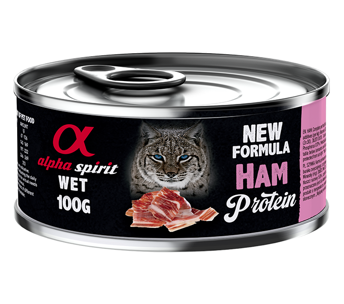 11.HAMONLYPROTEIN100G.png