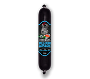 SALSICHA IMPERIAL WILD FISH