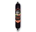 Salchicha Mediterranean Multiprotein para Perros