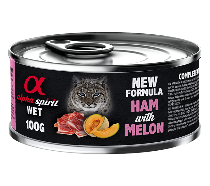 17.HAMANDMELON100G.png