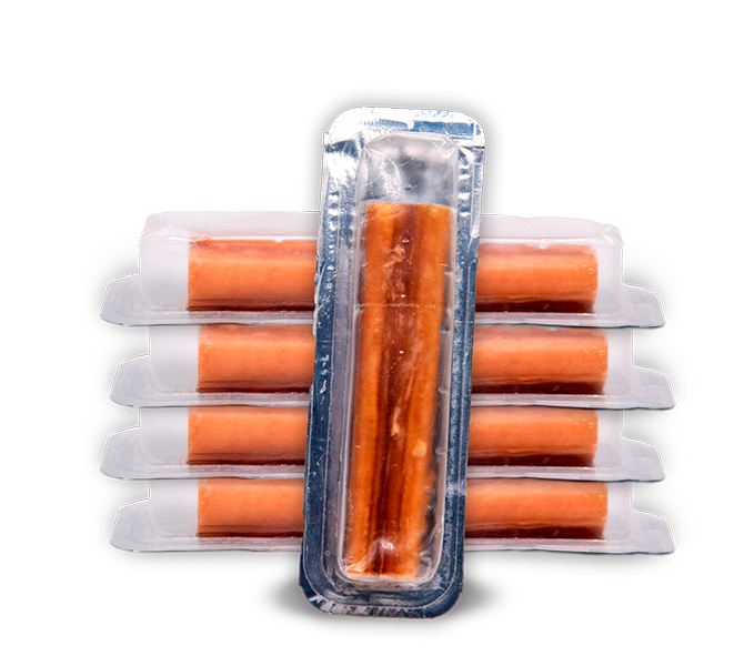Nervio De Buey para Perros