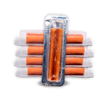 Beef Bully Sticks for Dogs