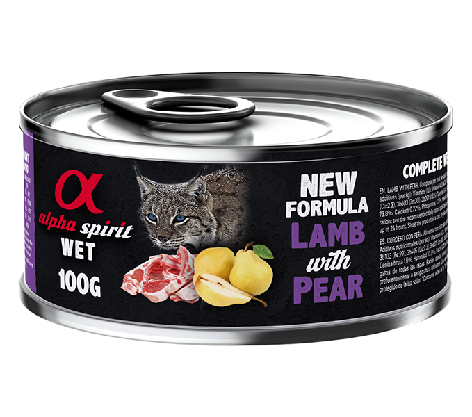 20.LAMBWITHPEAR100G.png