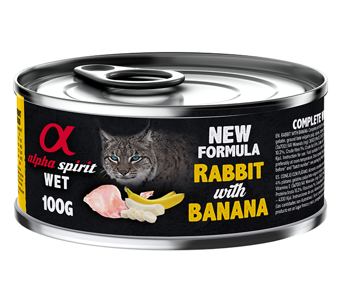 21.RABBITWITHBANANA100G.png