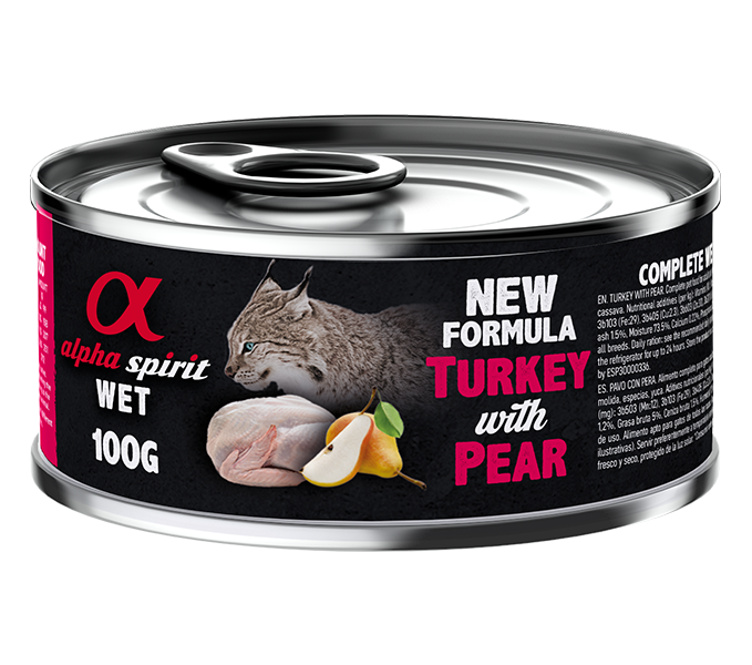 26.TURKEYWITHPEAR100G.png