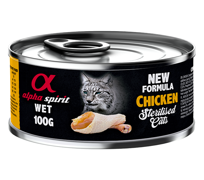3.CHICKENSTERILISED100G.png