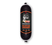 SALCHICHA IMPERIAL MULTIPROTEIN