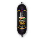SALSICHA IMPERIAL POULTRY