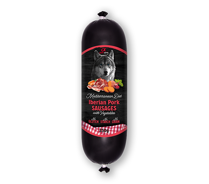 350_MEDIT_IBERIANPORK_82d089b3-d1e7-42f3-8bfe-46612b3387f8.png