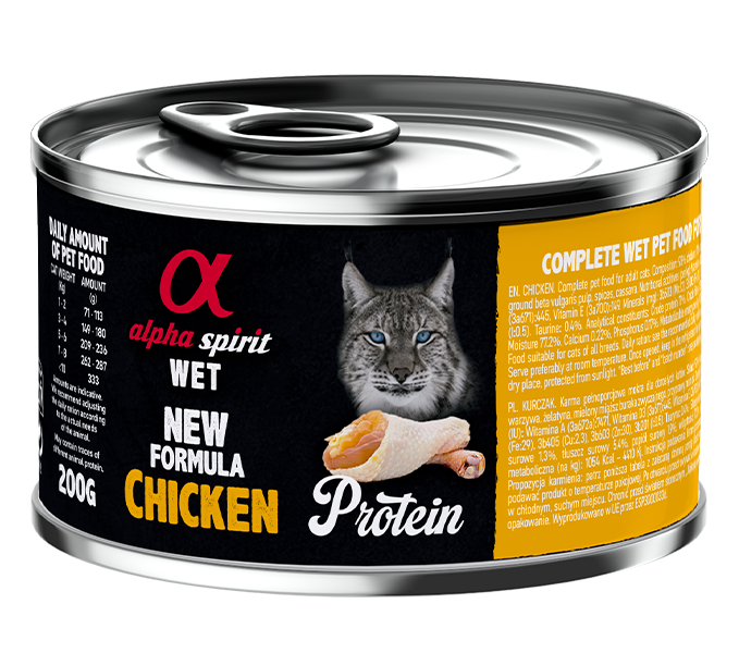 8.POLLOONLYPROTEIN200G.png