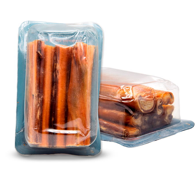 8UD_PIZZLES_c518a69e-1ec8-4114-a1d0-278c3ceba616.png