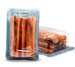 Beef Bully Sticks for Dogs