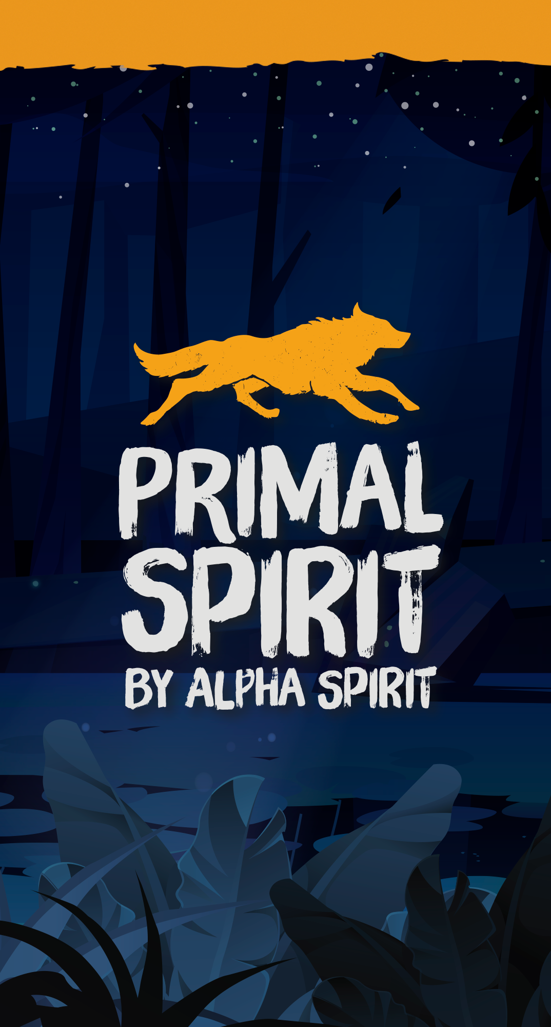 BANNER_INICIO_MOVIL_PRIMAL_1d42e3c9-4e1f-497f-87f1-57bebfddb9ab.png