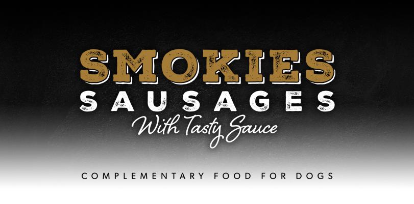 BANNER_MOVIL_NUEVO_TITULO_SMOKIES_1.png