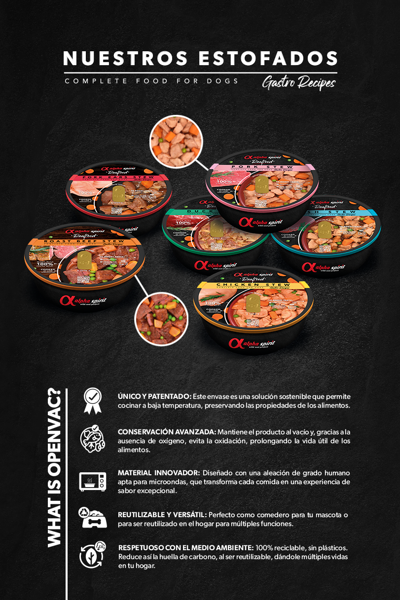 BANNER_MOVIL_OPENVAC_-_ESTOFADOS_eb260a4f-122c-4a81-8f39-96f48e7e7805.png