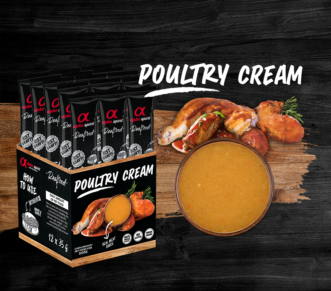 BANNER_POULTRY_CREAM_d9fbbb24-fea8-446a-b315-e32741b75e02.png