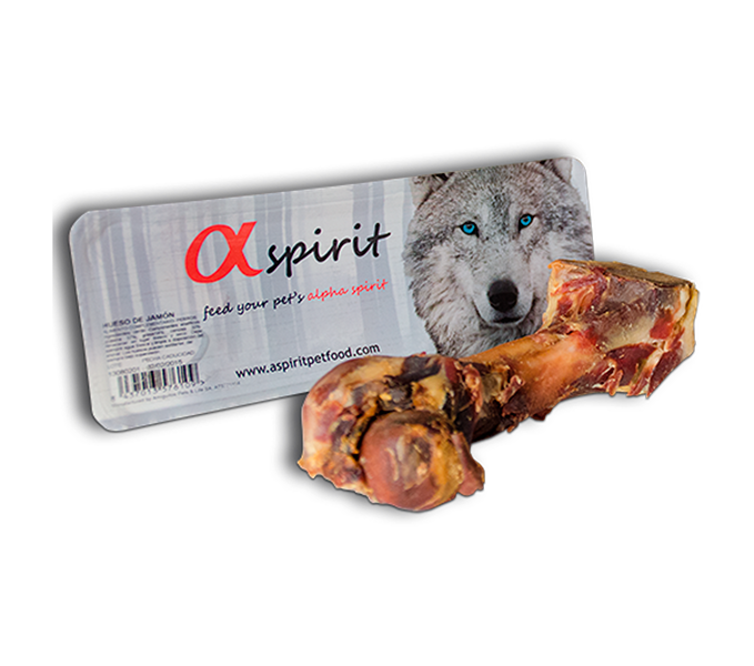 HUESO DE JAMÓN ESTÁNDAR