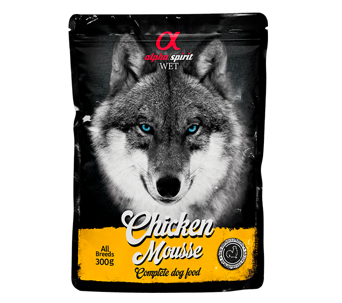 CHICKENMOUSSE300_LOW.png