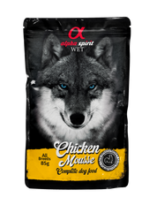 Pack The Only One Pato 12kg