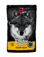 Pack The Only One Pato 12kg