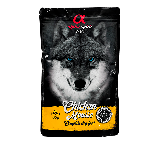 CHICKEN_MOUSSE_85_LOW.png