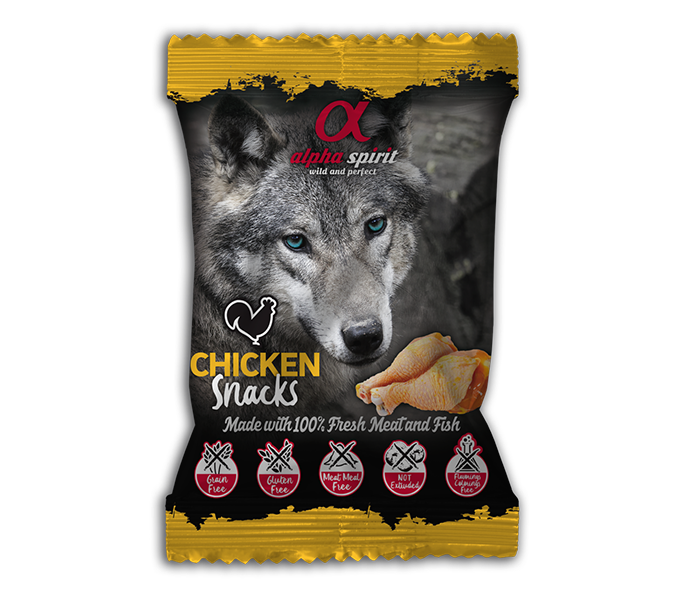 DOGSNACKCHICKEN50G.png