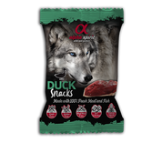 Delicias Snacks