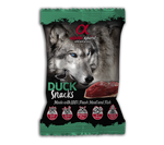 Delicias Snacks