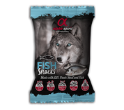 Delicias Snacks