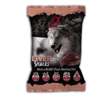 Liver Snack (50gr)