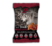 Delicias Snacks