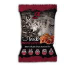 Delicias Snacks