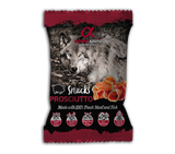 Prosciutto Snack (50gr)