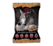 Delicias Snacks