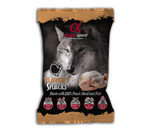 Delicias Snacks