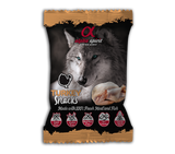 Turkey Snack (50gr)