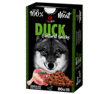 Delicias Snacks