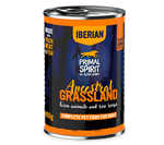 Pack Primal Iberian Sardine